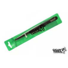 Pinças Para Alimentar Repteis 14cm